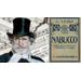 Da Nabucco Di Giuseppe Verdi